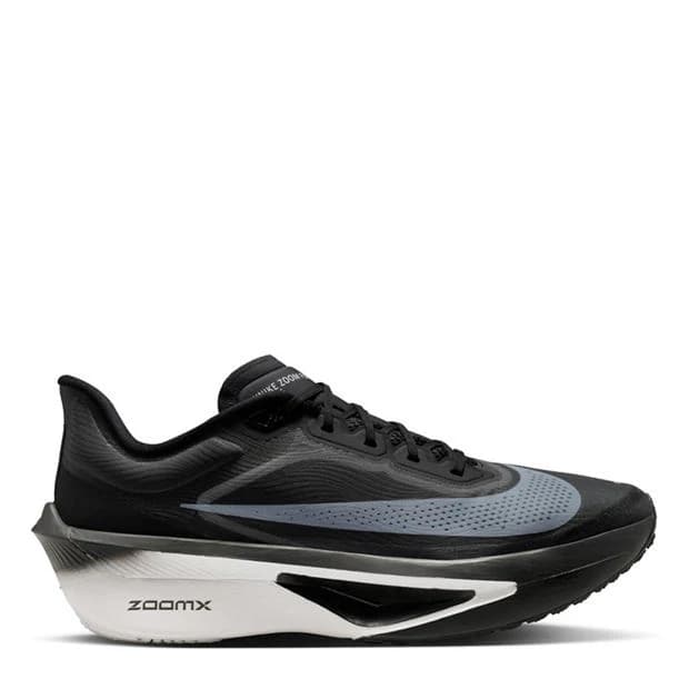 Nike Zoom Fly 6 Road Running Shoes Mens - Image 1
