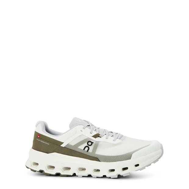 ON Mens Cloudvista 2 Trail Running Shoes - Image 1