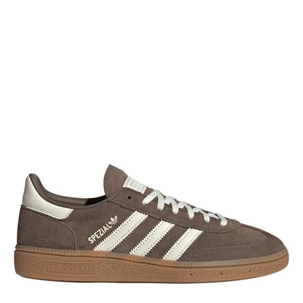 ADIDAS ORIGINALS Handball Spezial Shoes - Image 1