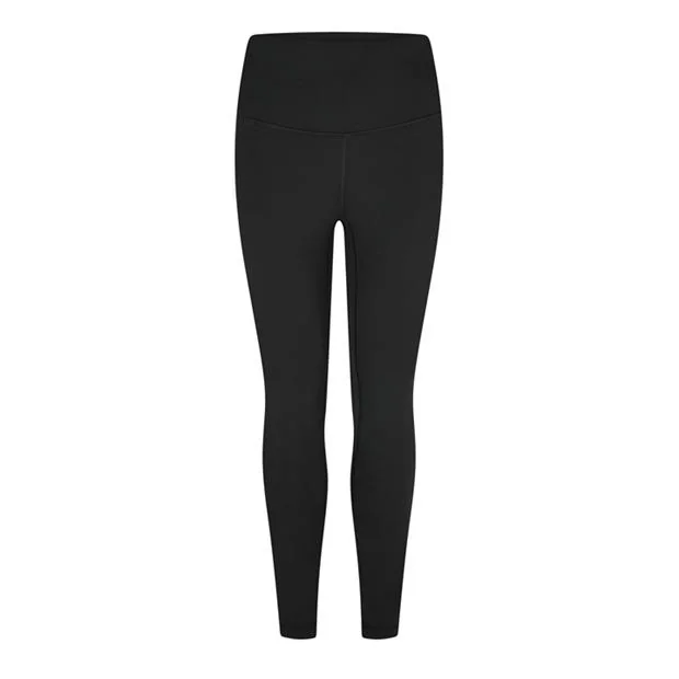 LULULEMON Womens Nylon Align High Rise 25 Yoga Pants - Image 1
