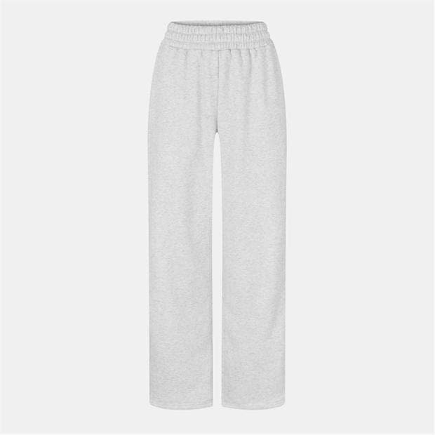 MARS THE LABEL Classic Joggers - Image 1