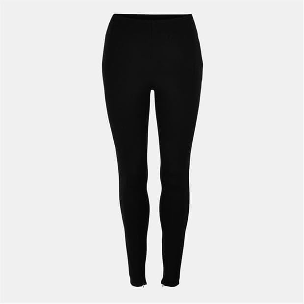 SKIMS Womens The Essential Collection High Waist Legging - Image 1
