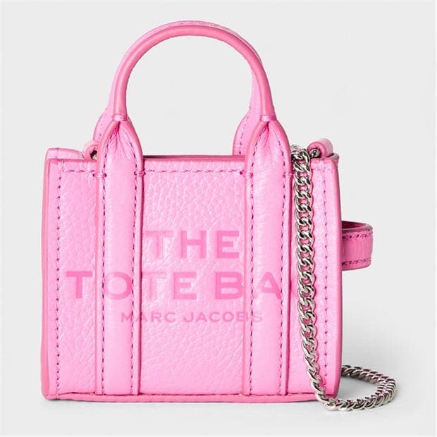 MARC JACOBS Women's Tote Bag - Image 1