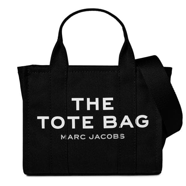 MARC JACOBS | Medium Tote Bag | Women | Tote Bags | Flannels - Image 1