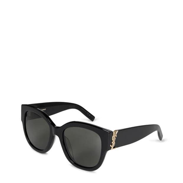 SAINT LAURENT M95 Sunglasses - Image 1
