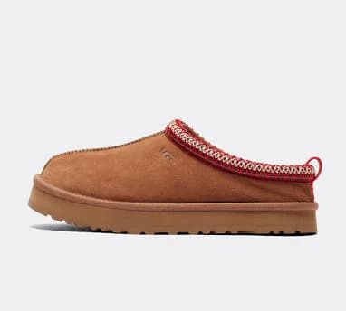 Junior Tazz Slipper - Image 1