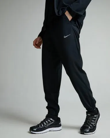 Dri-FIT Form Tapered Pant - Image 1