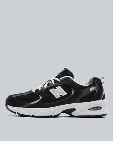 Womens 530 Trainer - Image 1