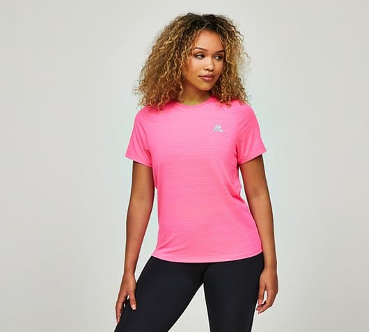 Womens Draft T Shirt - Image 1