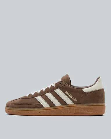 Womens Handball Spezial Trainer - Image 1