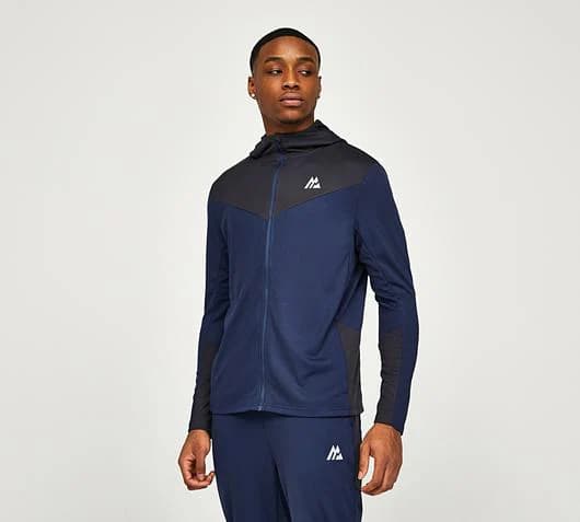 Agility 2.0 Tracksuit - Image 1