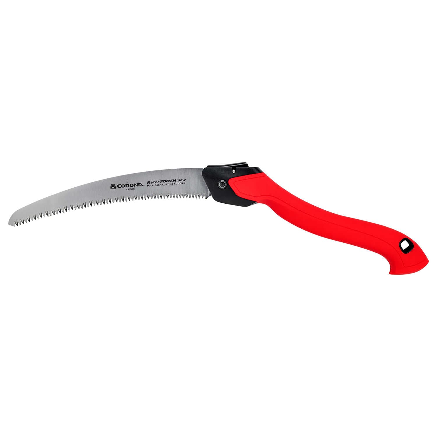 Corona RazorTooth Pruning Saw