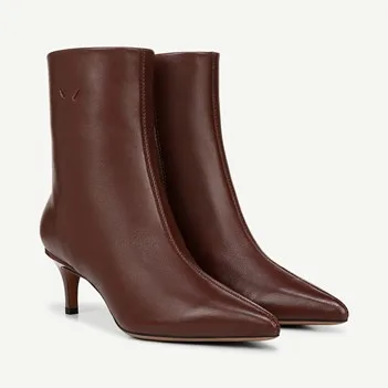 Franco Anna Bootie - Image 1