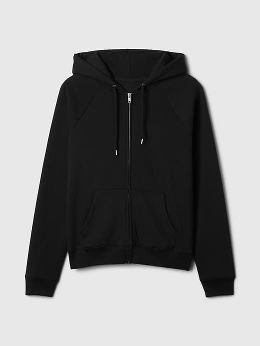 VintageSoft Zip Hoodie thumbnail 10