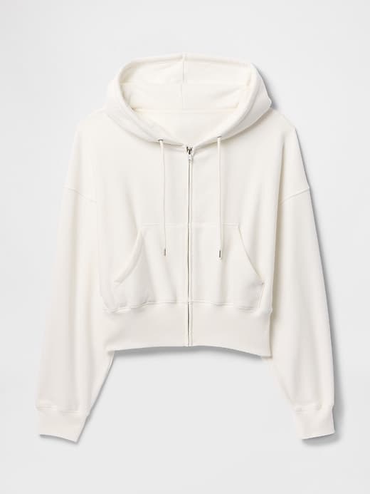 VintageSoft 1969 Logo Zip Hoodie thumbnail 29