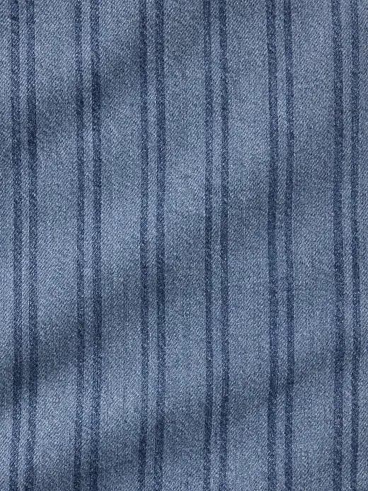 Mid Rise UltraSoft Baggy Jeans thumbnail 194