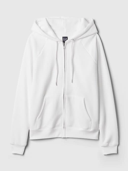 VintageSoft Zip Hoodie thumbnail 13