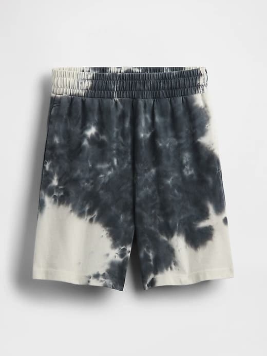 Kids 5" Washed Easy Shorts thumbnail 20