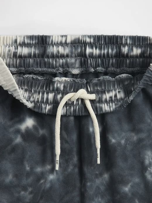 Kids 5" Washed Easy Shorts thumbnail 24