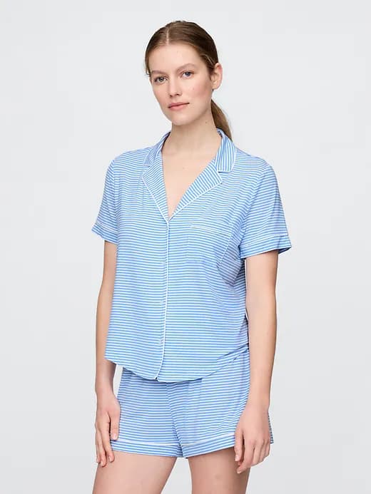Modal PJ Top - Image 1