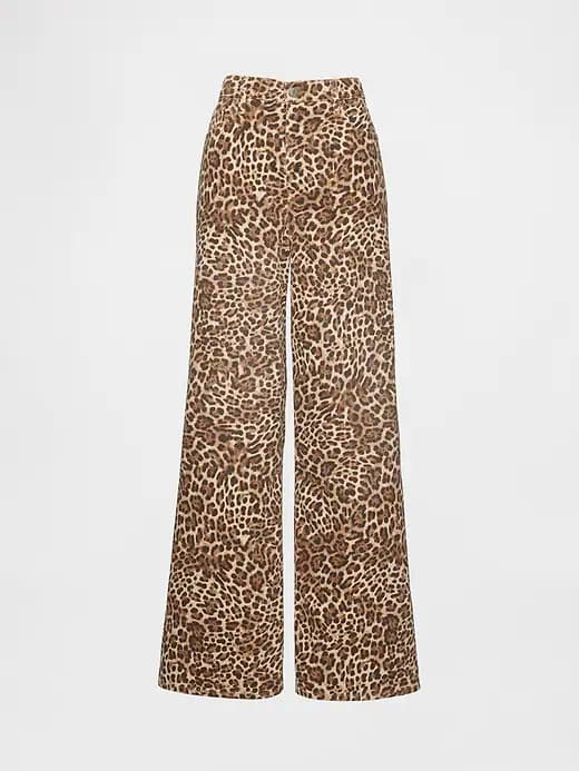 Mid Rise UltraSoft Baggy Jeans thumbnail 25