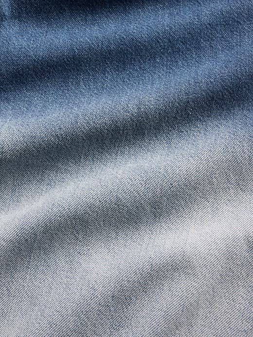 Mid Rise UltraSoft Baggy Jeans thumbnail 87