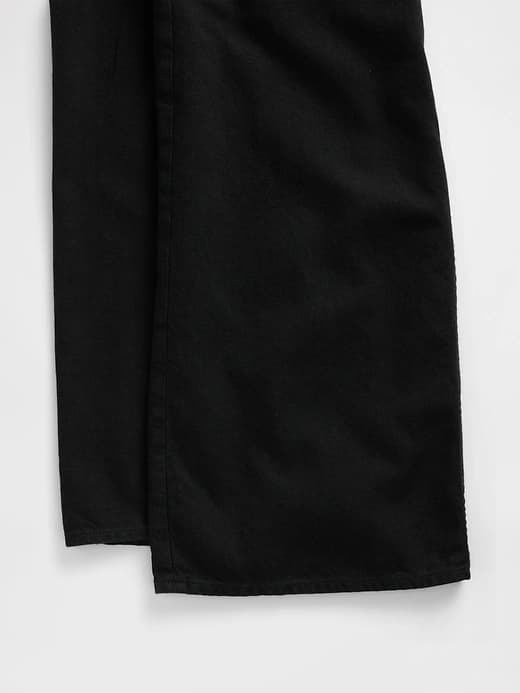 Mid Rise UltraSoft Baggy Jeans thumbnail 67
