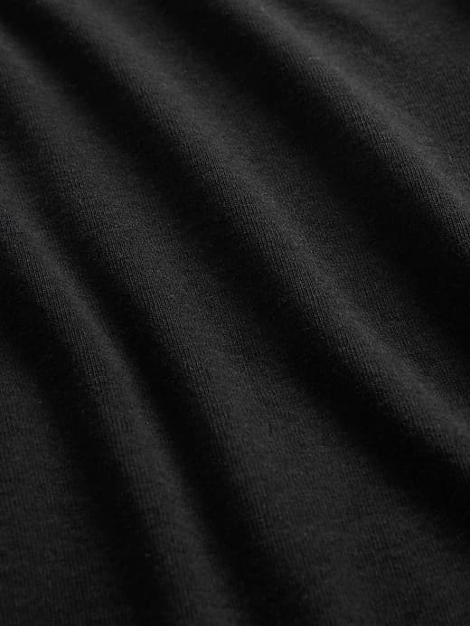 Modern Boatneck T-Shirt thumbnail 15