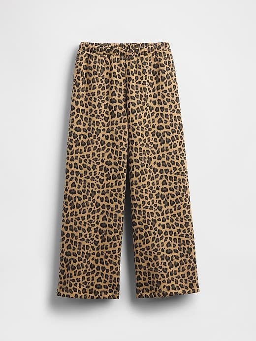 Kids VintageSoft Baggy Sweatpants thumbnail 10