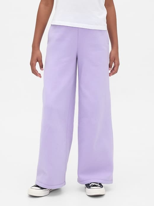 Kids VintageSoft Baggy Sweatpants thumbnail 16