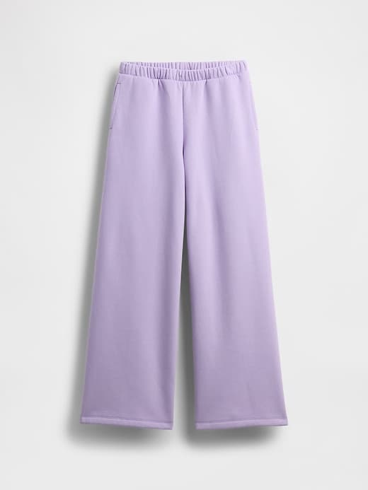 Kids VintageSoft Baggy Sweatpants thumbnail 15
