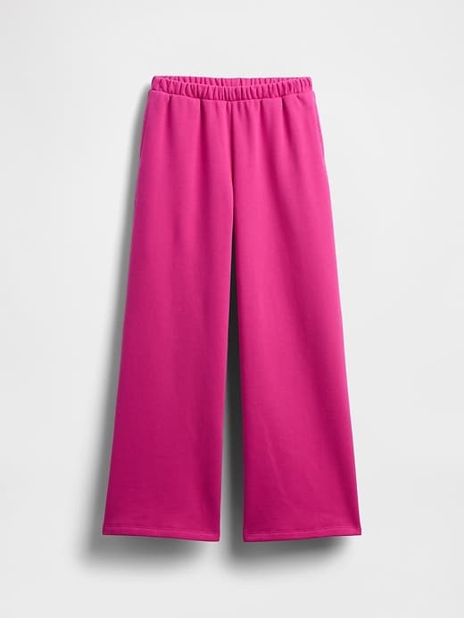 Kids VintageSoft Baggy Sweatpants thumbnail 6
