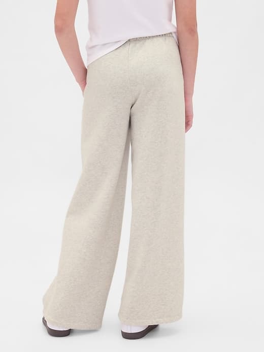 Kids VintageSoft Baggy Sweatpants thumbnail 4