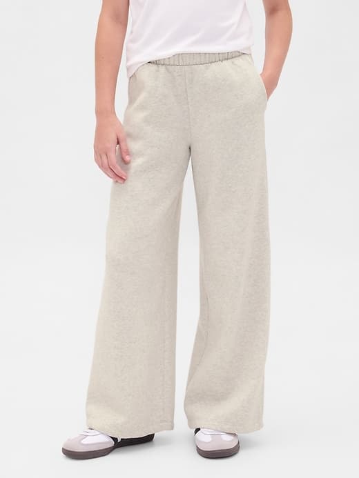 Kids VintageSoft Baggy Sweatpants thumbnail 3