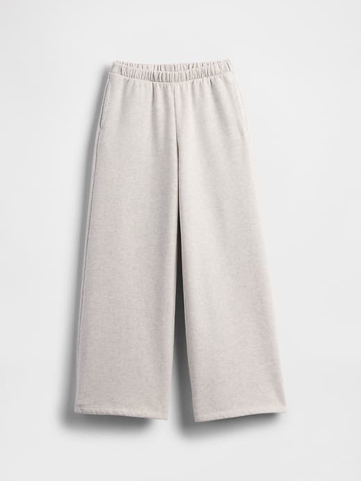 Kids VintageSoft Baggy Sweatpants thumbnail 2