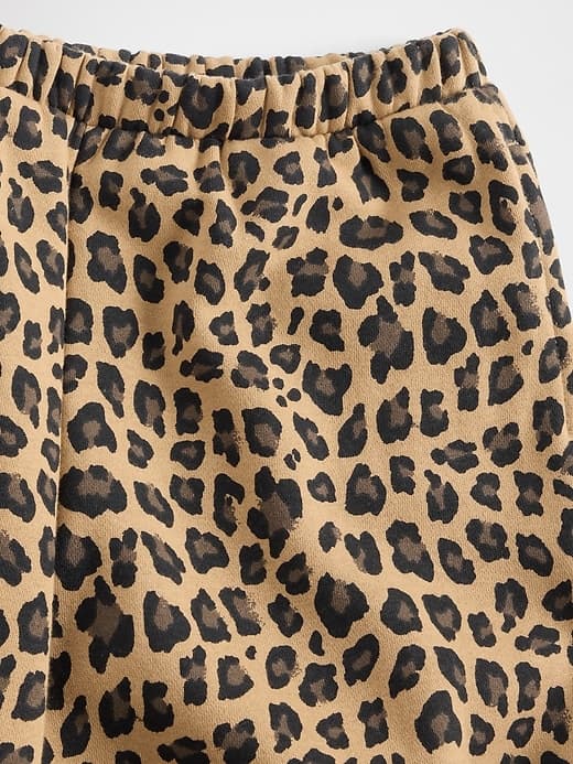 Kids VintageSoft Baggy Sweatpants thumbnail 14