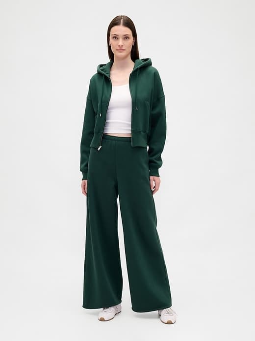 VintageSoft 1969 Logo Zip Hoodie thumbnail 20