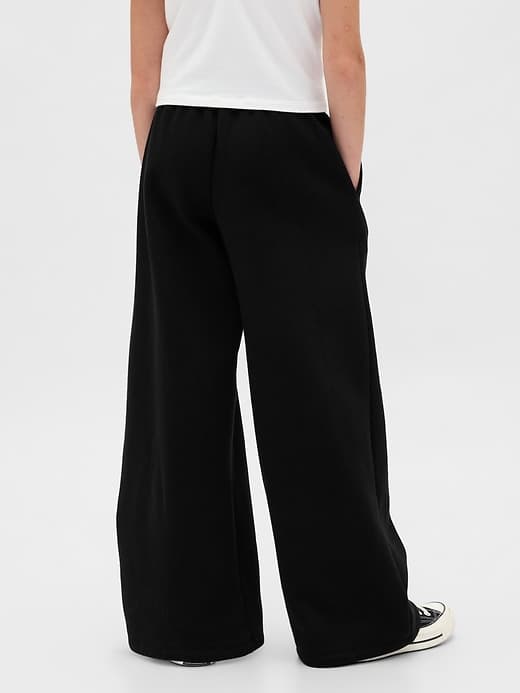 Kids VintageSoft Baggy Sweatpants thumbnail 20