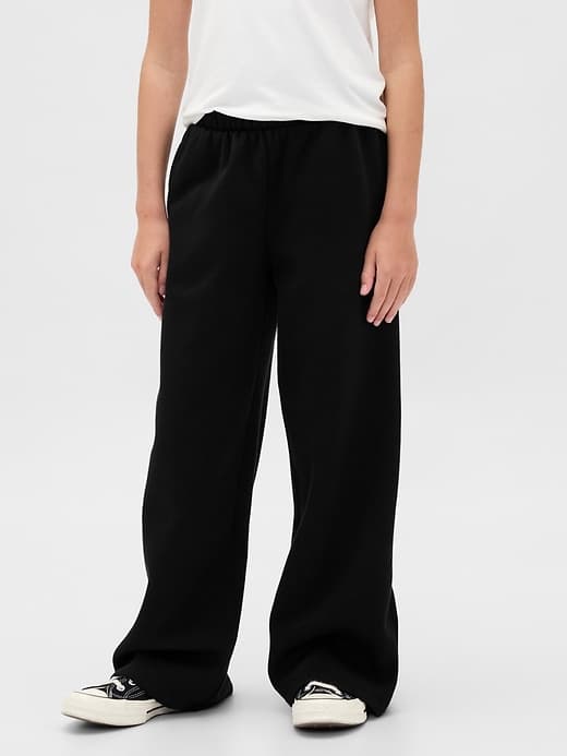 Kids VintageSoft Baggy Sweatpants thumbnail 19