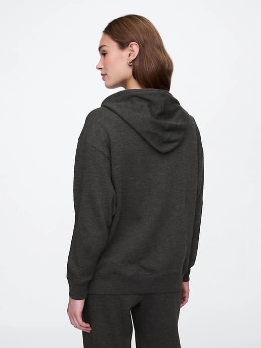 Gap Logo Hoodie thumbnail 33