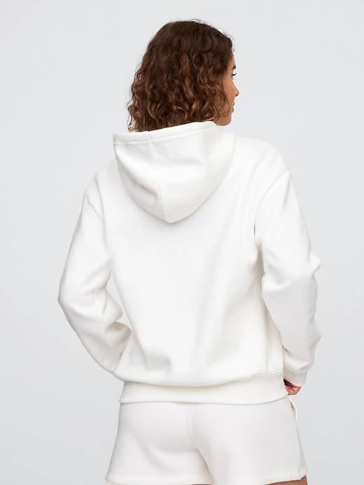 Gap Logo Hoodie thumbnail 53