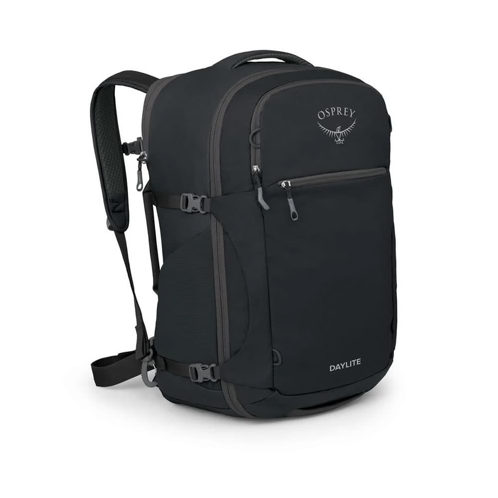 Osprey Daylite Carry On 44 Travel Pack
