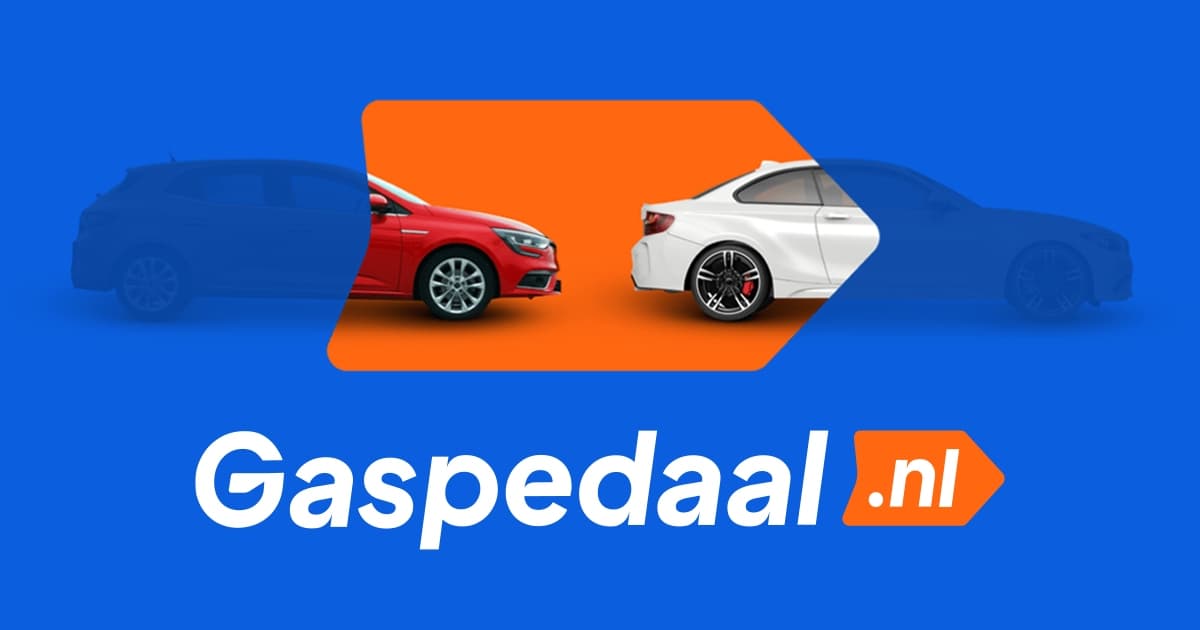 Occasions kopen? Tweedehands auto's zoek je op Gaspedaal.nl - Image 1