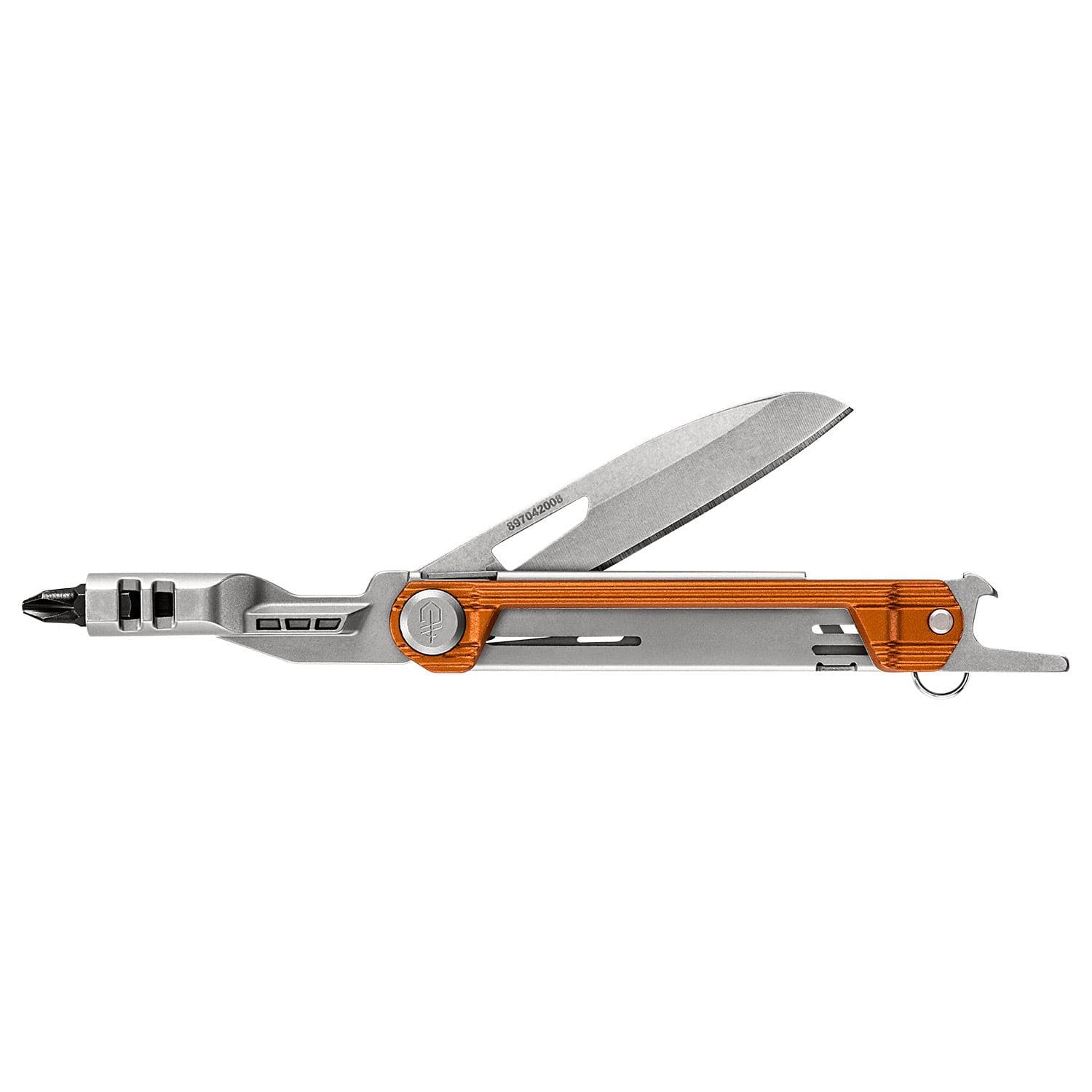 Armbar Slim Drive