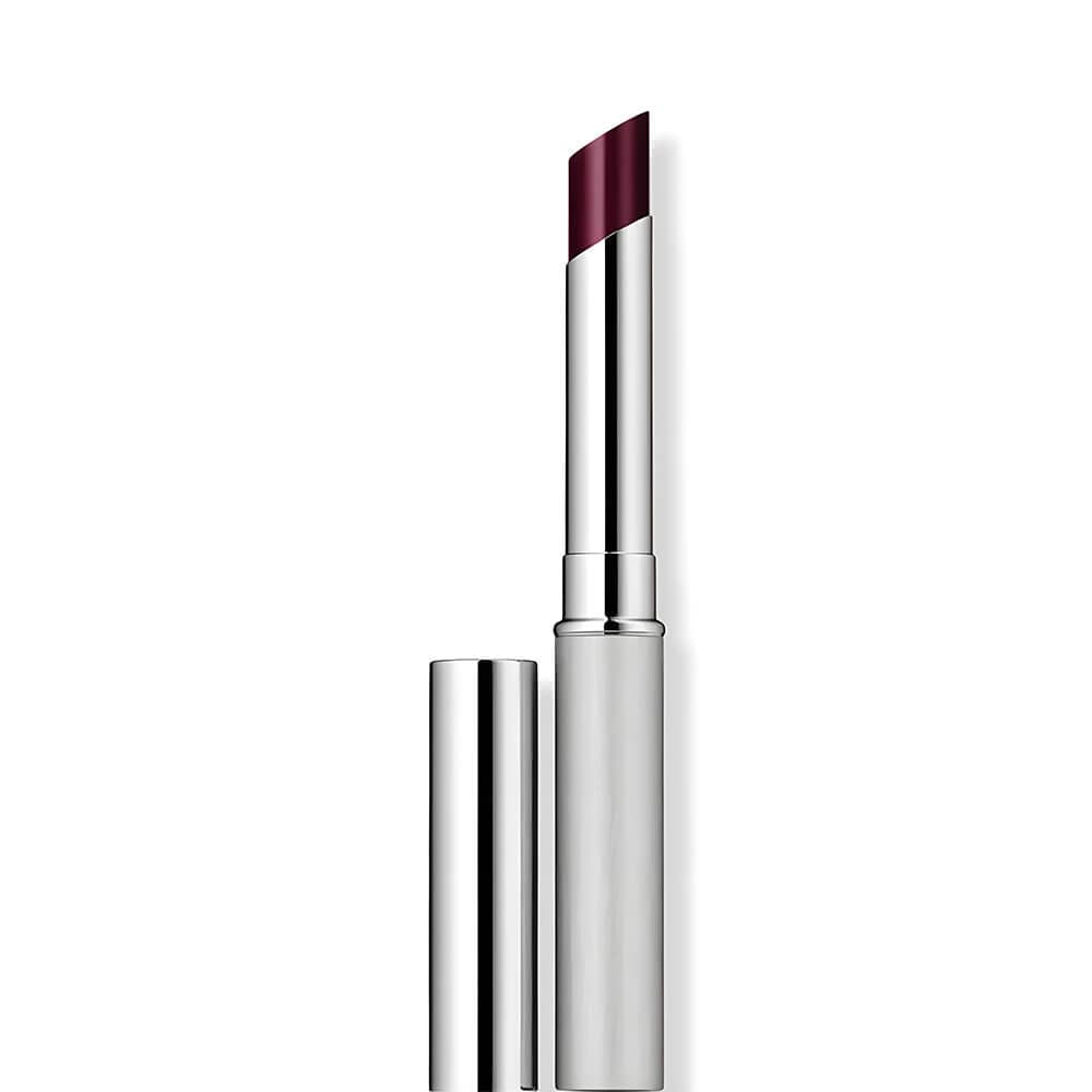 Clinique Almost Lipstick – Black Honey 1.9g | GLAMBEAUTY - Image 1