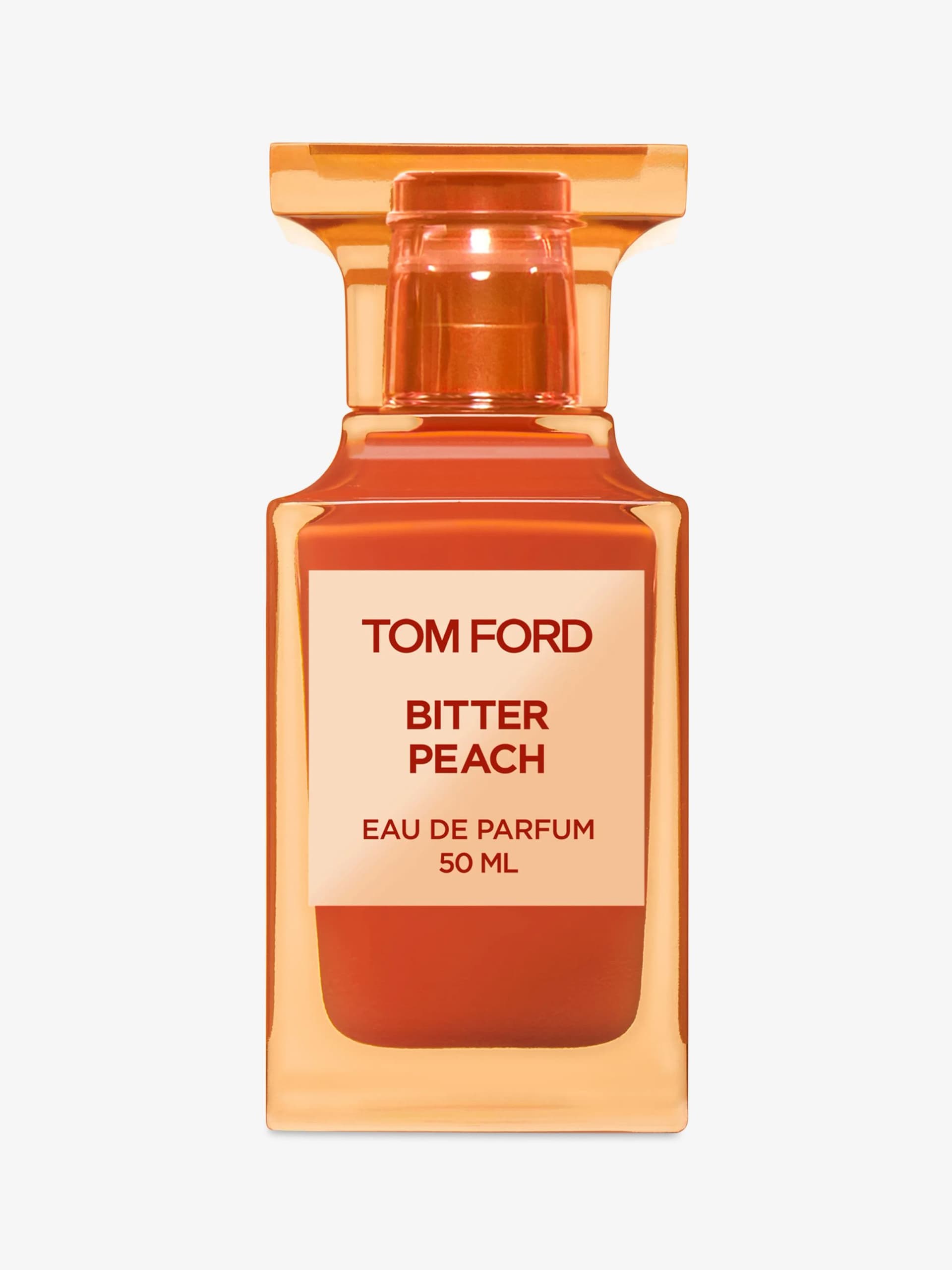 Tom Ford Bitter Peach - Image 1
