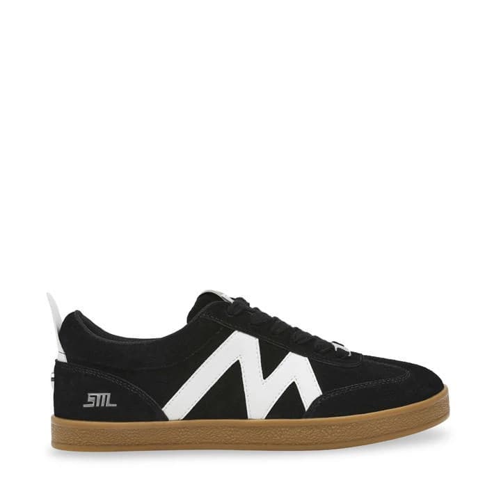VEJA Condor 2 Running Shoes - Image 1