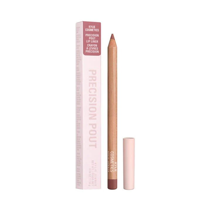 Kylie Cosmetics Precision Pout Lip Liner Pencil - Image 1