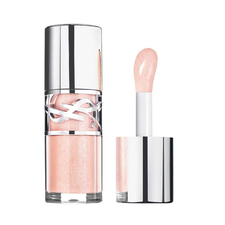 Yves Saint Laurent YSL LOVESHINE Plumping Lip Oil Gloss - Image 1