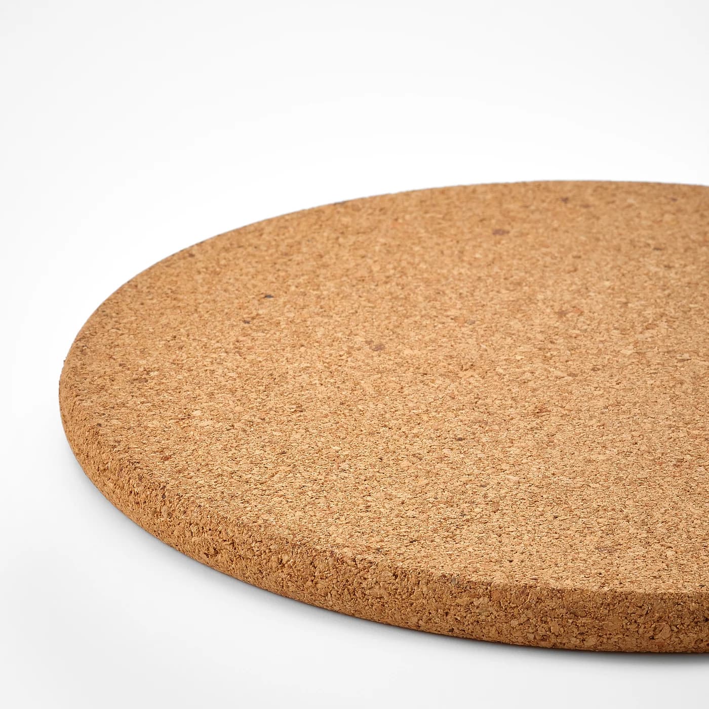 HEAT Pot stand - cork 19 cm thumbnail 10